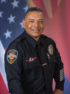 arizona bureau of alcohol tobacco Luis Samudio